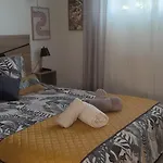 Coup De Coeur