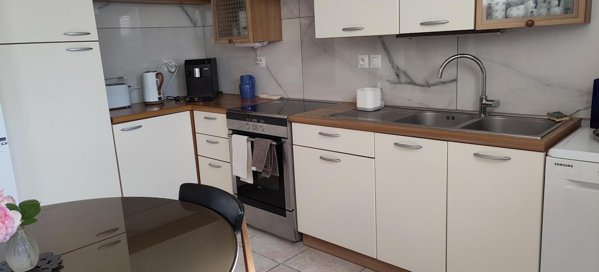 Coup De Coeur Appartement