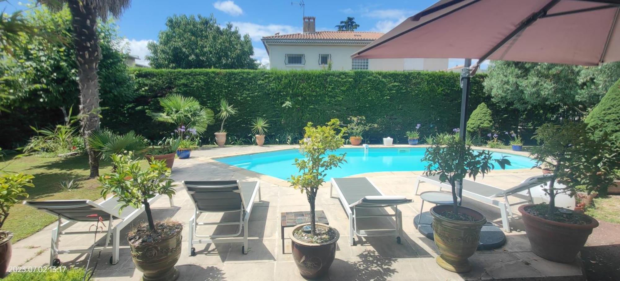Appartement Coup De Coeur *