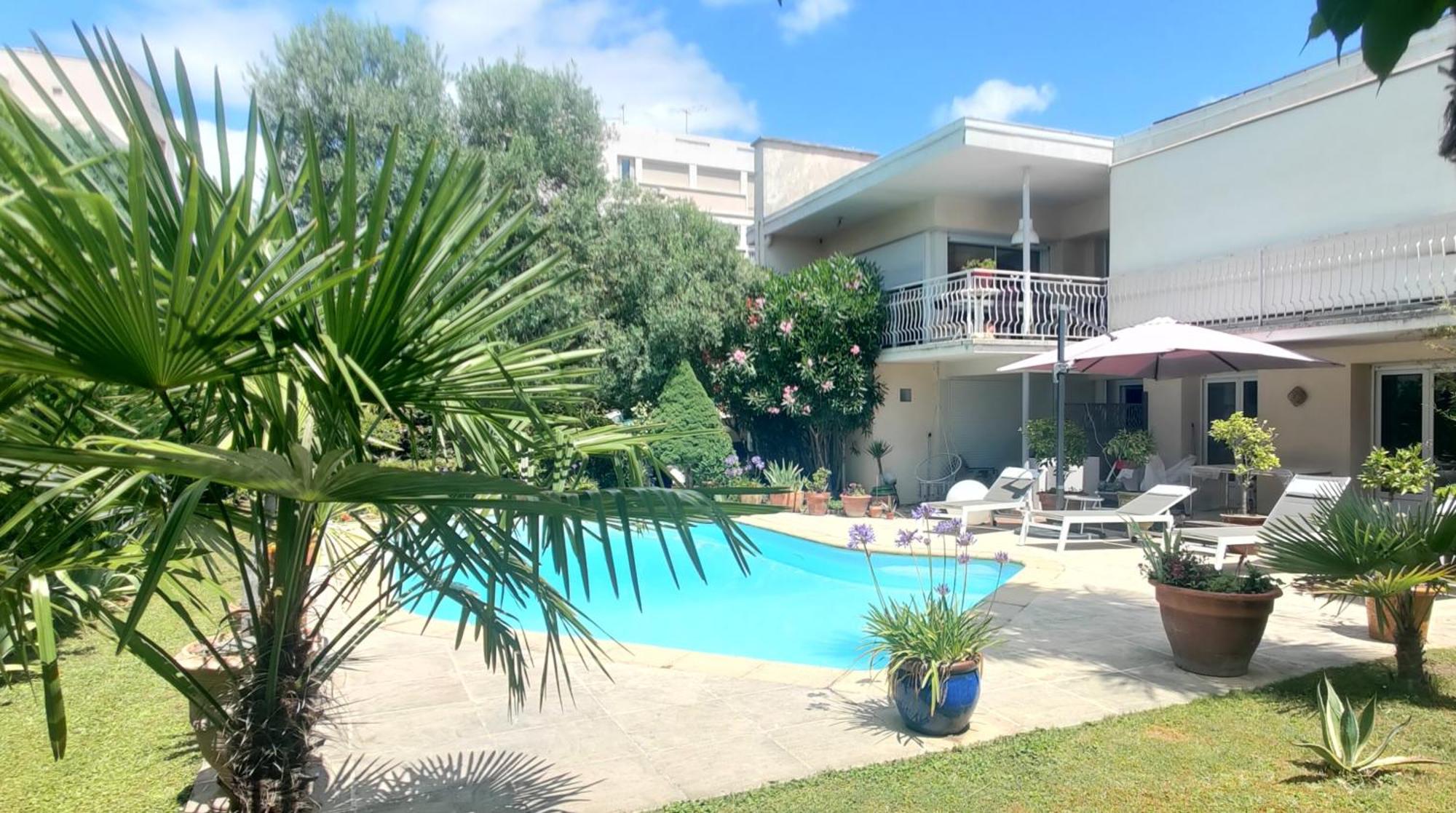 Appartement Coup De Coeur